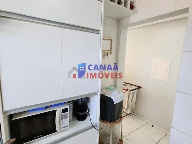 Imagem 3: Apartamento 3 quartos 1 suíte bairro Chácaras Tubalina proximo Exercito