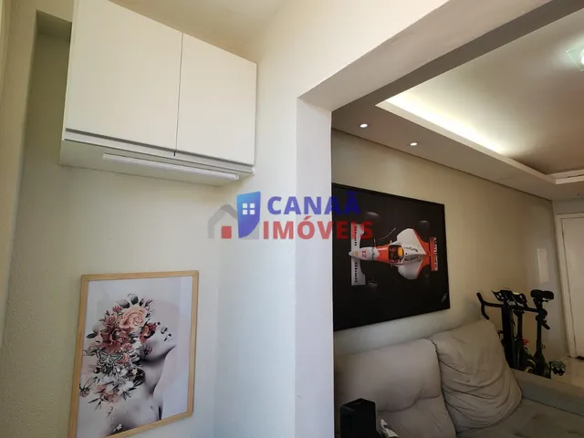 Imagem 11: Apartamento 3 quartos 1 suíte bairro Chácaras Tubalina proximo Exercito