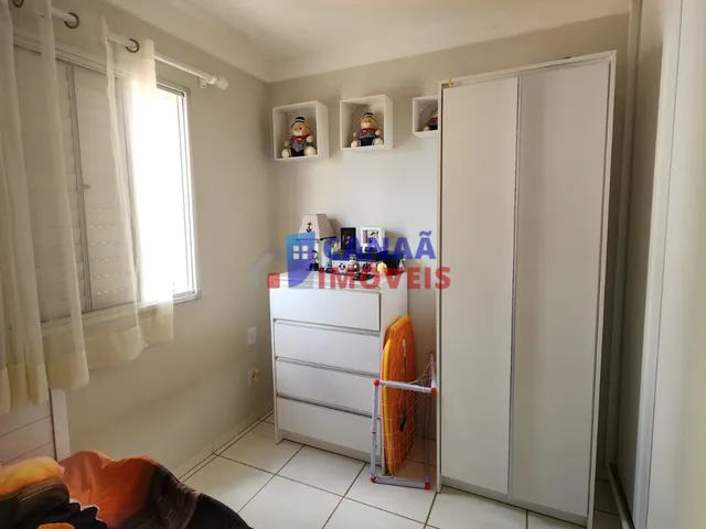 Imagem 6: Apartamento 3 quartos 1 suíte bairro Chácaras Tubalina proximo Exercito
