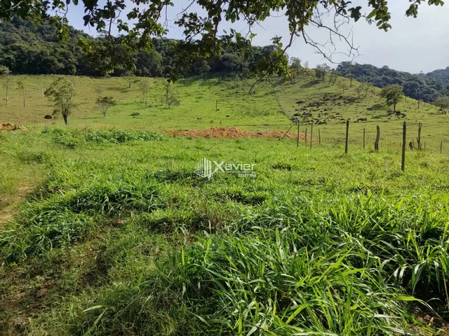 Imagem 9: Terreno de 13.000 m² à Venda em Rio Grande, Guarapari/ES com Água no Terreno e Fácil