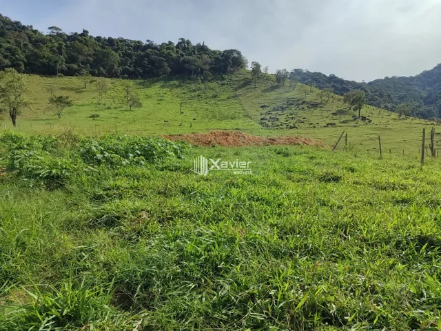 Imagem 13: Terreno de 13.000 m² à Venda em Rio Grande, Guarapari/ES com Água no Terreno e Fácil