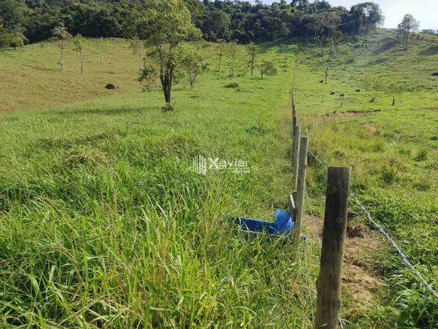 Imagem 2: Terreno de 13.000 m² à Venda em Rio Grande, Guarapari/ES com Água no Terreno e Fácil