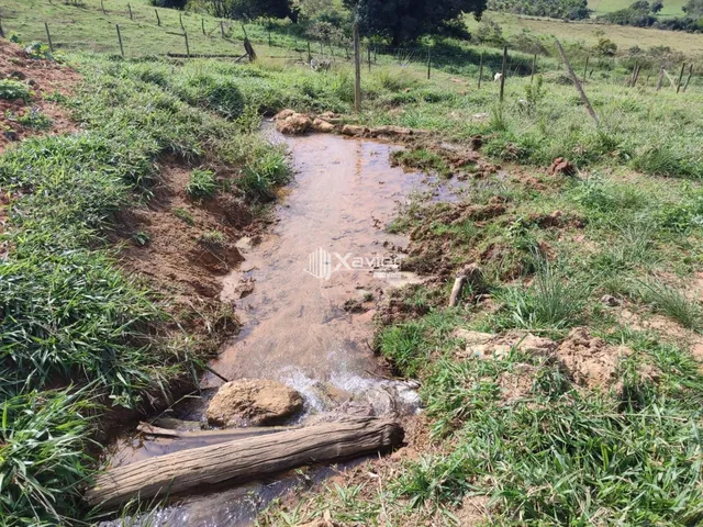 Imagem 15: Terreno de 13.000 m² à Venda em Rio Grande, Guarapari/ES com Água no Terreno e Fácil