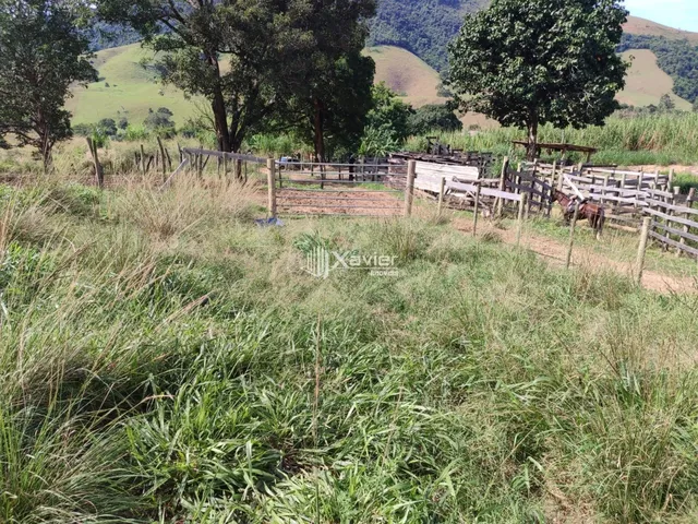 Imagem 7: Terreno de 13.000 m² à Venda em Rio Grande, Guarapari/ES com Água no Terreno e Fácil