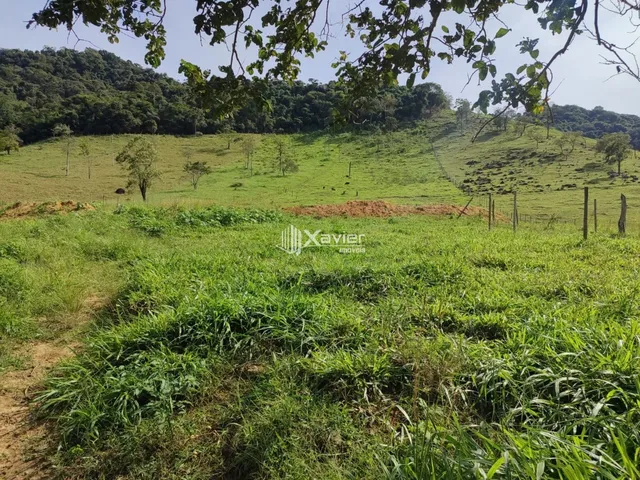 Imagem 10: Terreno de 13.000 m² à Venda em Rio Grande, Guarapari/ES com Água no Terreno e Fácil
