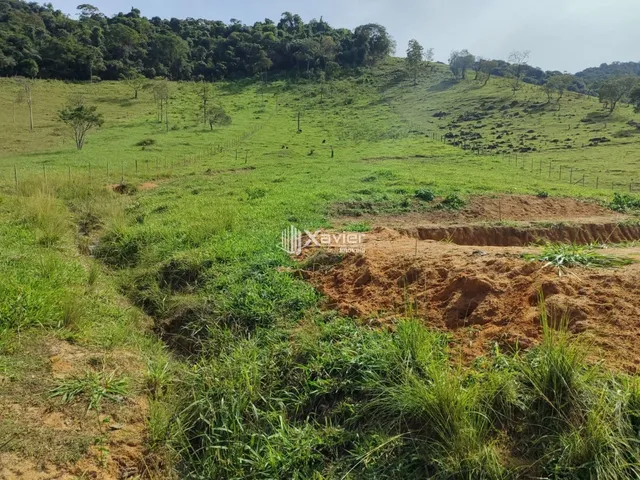Imagem 11: Terreno de 13.000 m² à Venda em Rio Grande, Guarapari/ES com Água no Terreno e Fácil