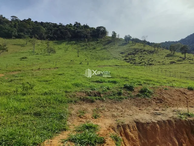 Imagem 5: Terreno de 13.000 m² à Venda em Rio Grande, Guarapari/ES com Água no Terreno e Fácil