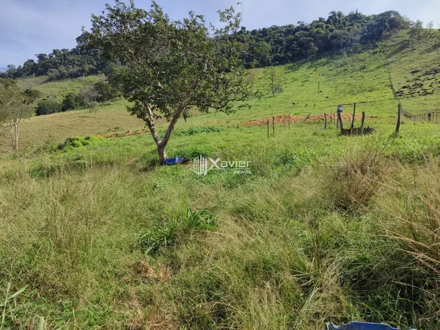 Imagem 4: Terreno de 13.000 m² à Venda em Rio Grande, Guarapari/ES com Água no Terreno e Fácil