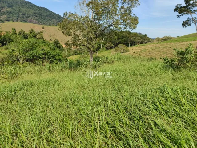 Imagem 8: Terreno de 13.000 m² à Venda em Rio Grande, Guarapari/ES com Água no Terreno e Fácil