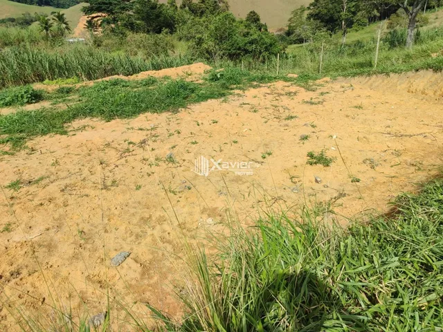 Imagem 14: Terreno de 13.000 m² à Venda em Rio Grande, Guarapari/ES com Água no Terreno e Fácil
