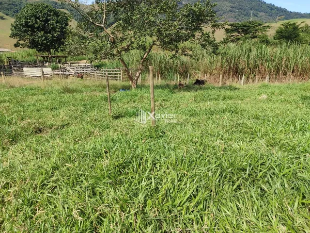 Imagem 16: Terreno de 13.000 m² à Venda em Rio Grande, Guarapari/ES com Água no Terreno e Fácil