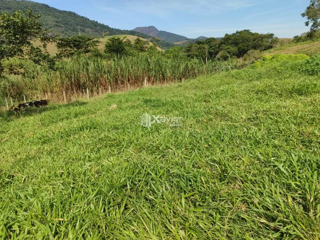 Imagem 6: Terreno de 13.000 m² à Venda em Rio Grande, Guarapari/ES com Água no Terreno e Fácil