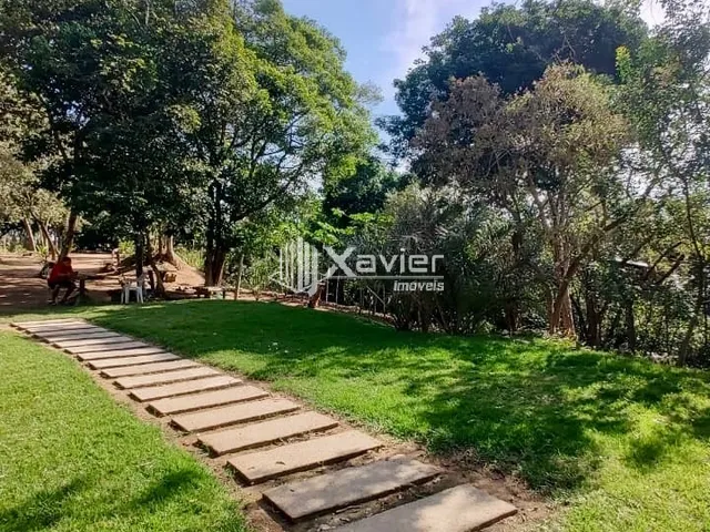 Imagem 5: Chácara à Venda com 13.000 m² em Andana, Guarapari/ES - Área Gourmet, Poço Artesiano