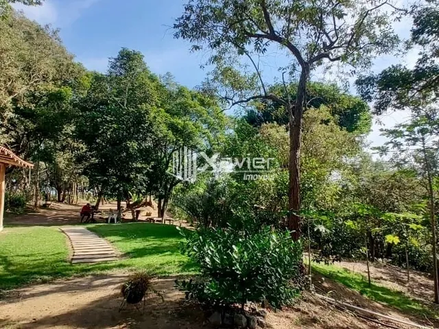 Imagem 2: Chácara à Venda com 13.000 m² em Andana, Guarapari/ES - Área Gourmet, Poço Artesiano