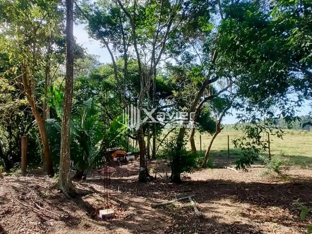 Imagem 13: Chácara à Venda com 13.000 m² em Andana, Guarapari/ES - Área Gourmet, Poço Artesiano
