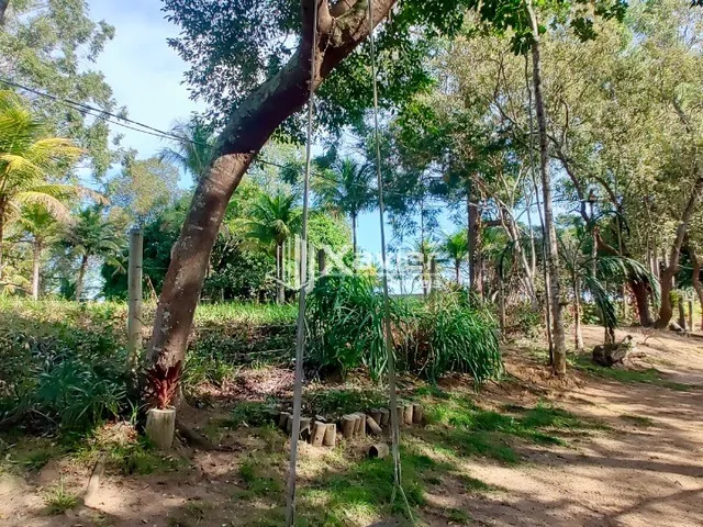 Imagem 16: Chácara à Venda com 13.000 m² em Andana, Guarapari/ES - Área Gourmet, Poço Artesiano