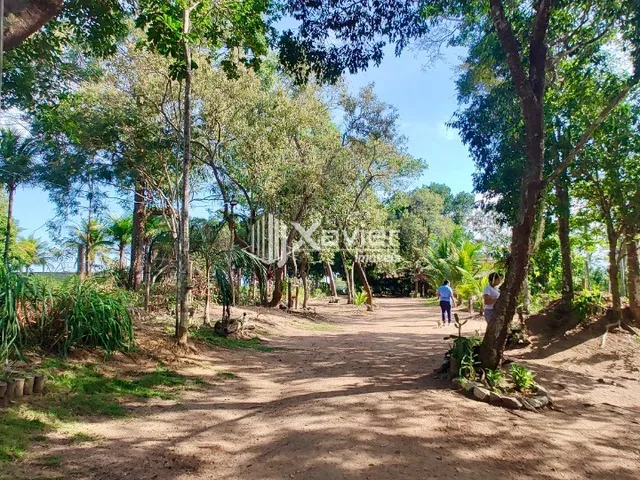 Imagem 8: Chácara à Venda com 13.000 m² em Andana, Guarapari/ES - Área Gourmet, Poço Artesiano