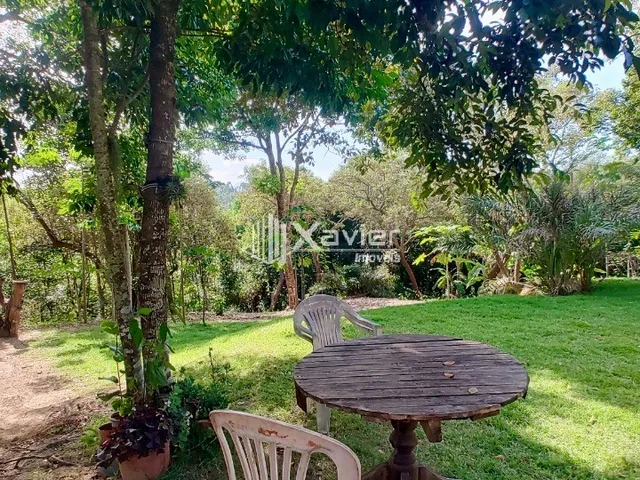 Imagem 6: Chácara à Venda com 13.000 m² em Andana, Guarapari/ES - Área Gourmet, Poço Artesiano
