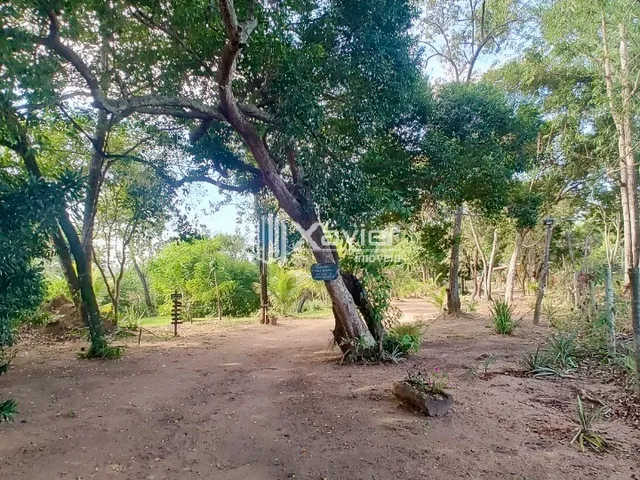 Imagem 7: Chácara à Venda com 13.000 m² em Andana, Guarapari/ES - Área Gourmet, Poço Artesiano