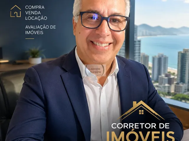 Imagem 16: Casa Duplex Comercial no Embaré