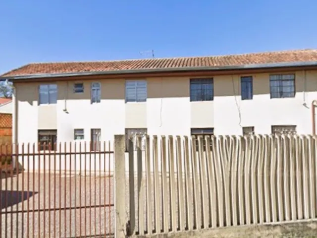Imagem: Apartamento 2 Quartos no CIC