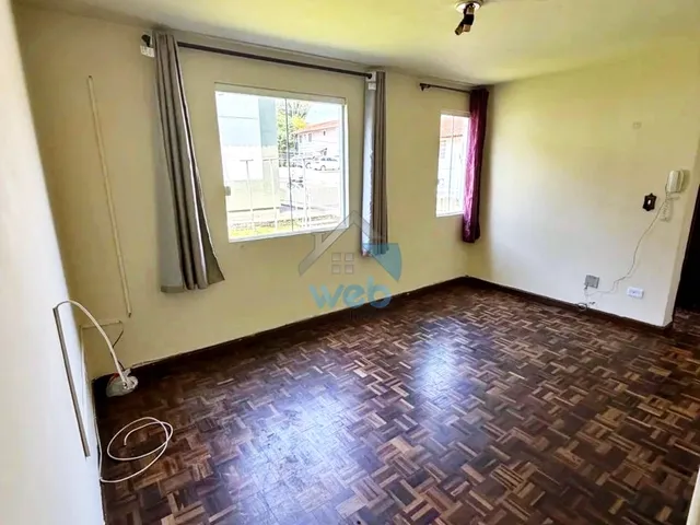 Imagem 4: Apartamento 2 Quartos no CIC