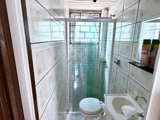 Imagem 9: Apartamento 2 Quartos no CIC