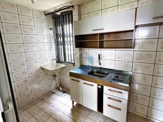 Imagem 5: Apartamento 2 Quartos no CIC