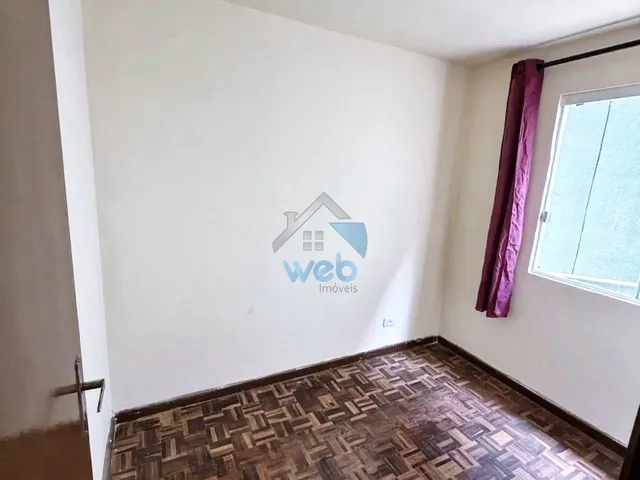Imagem 7: Apartamento 2 Quartos no CIC