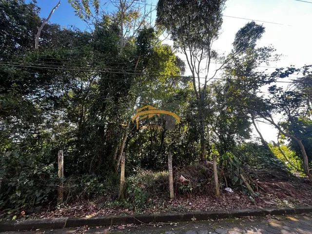 Imagem: OPORTUNIDADE. Terreno Plano 1000m2 em Condomínio