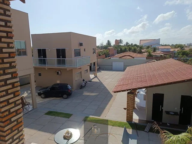Imagem 9: Casa Alto Padrão em João XXIII, Parnaíba/PI