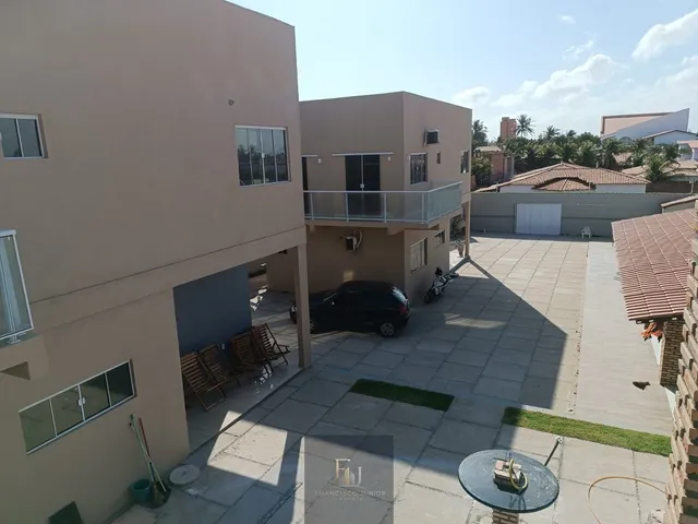 Imagem 13: Casa Alto Padrão em João XXIII, Parnaíba/PI
