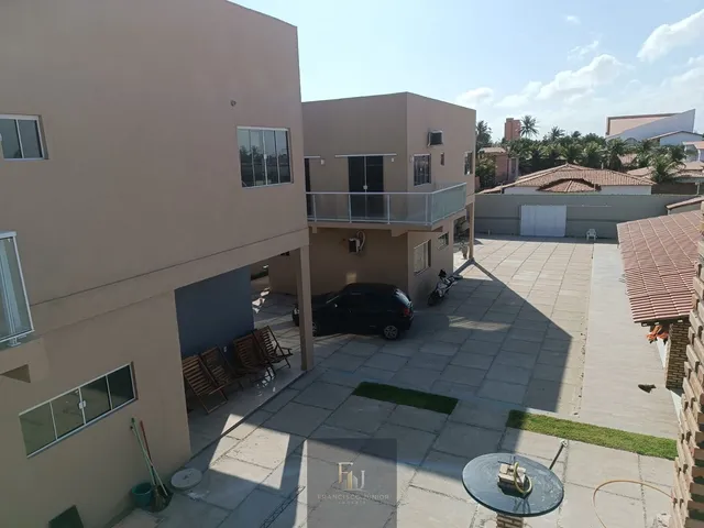 Imagem 11: Casa Alto Padrão em João XXIII, Parnaíba/PI