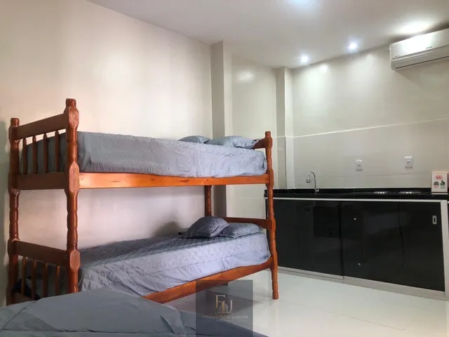 Imagem 3: Casa Alto Padrão em João XXIII, Parnaíba/PI