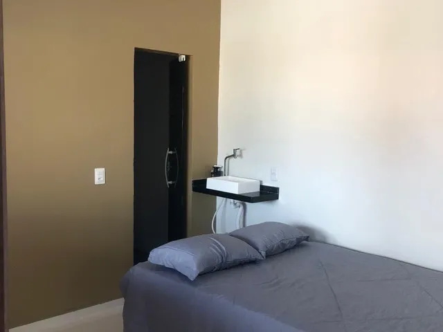 Imagem 15: Casa Alto Padrão em João XXIII, Parnaíba/PI