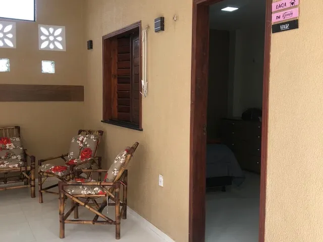 Imagem 6: Casa Alto Padrão em João XXIII, Parnaíba/PI