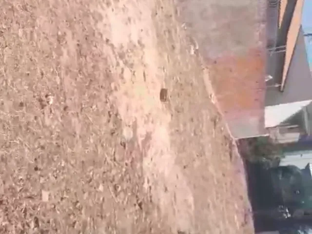 Imagem 2: Loteamento à venda no bairro Frei Higino - Parnaíba/PI