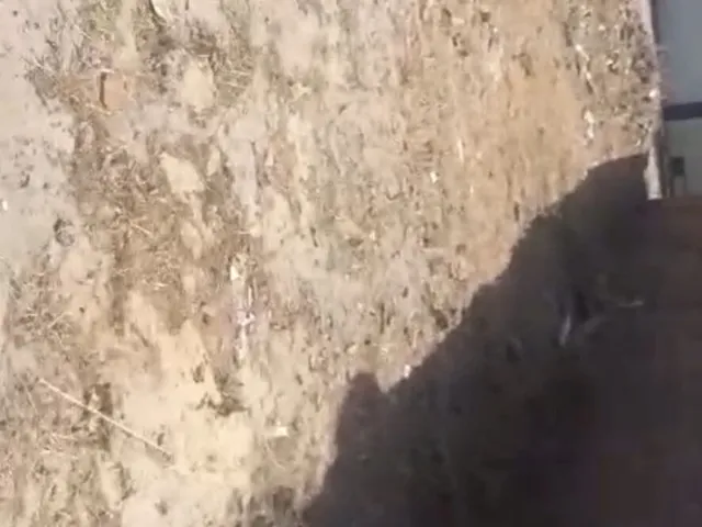 Imagem 3: Loteamento à venda no bairro Frei Higino - Parnaíba/PI