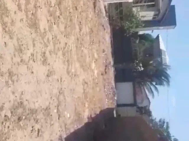 Imagem 4: Loteamento à venda no bairro Frei Higino - Parnaíba/PI