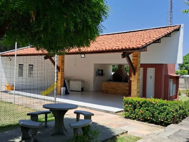 Imagem 13: Park riviera Apartamento com 6 dormitórios
