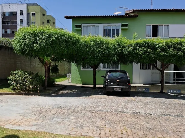 Imagem 15: Park riviera Apartamento com 6 dormitórios