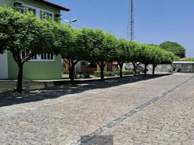 Imagem 6: Park riviera Apartamento com 6 dormitórios