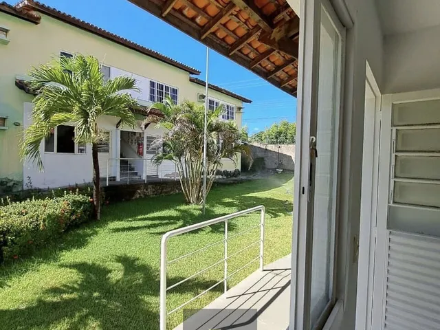 Imagem 2: Park riviera Apartamento com 6 dormitórios