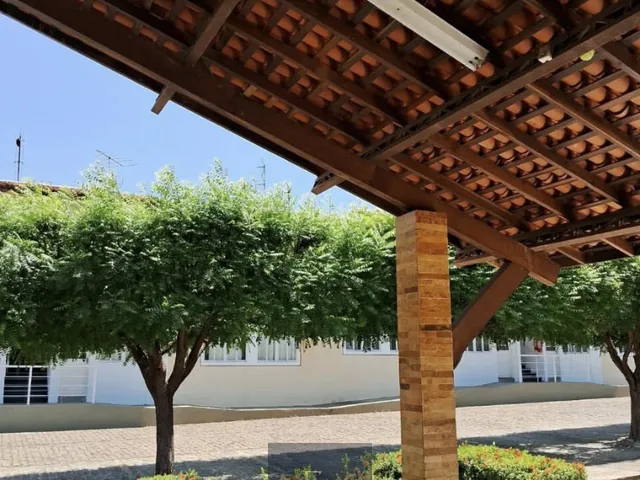 Imagem 7: Park riviera Apartamento com 6 dormitórios