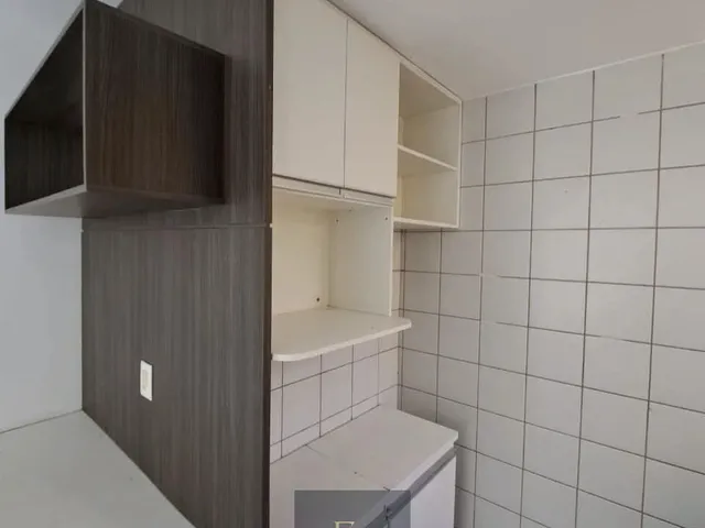 Imagem 8: Park riviera Apartamento com 6 dormitórios