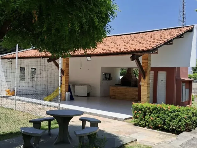 Imagem 5: Park riviera Apartamento com 6 dormitórios
