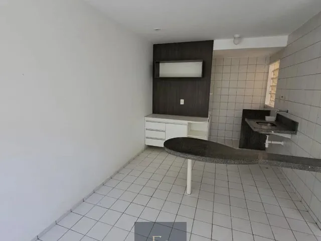 Imagem 3: Park riviera Apartamento com 6 dormitórios