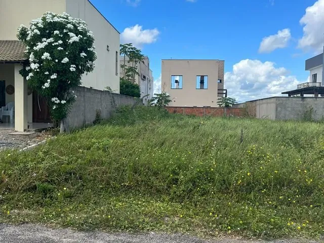 Imagem 3: Terreno à venda no bairro João XXIII - Parnaíba/PI