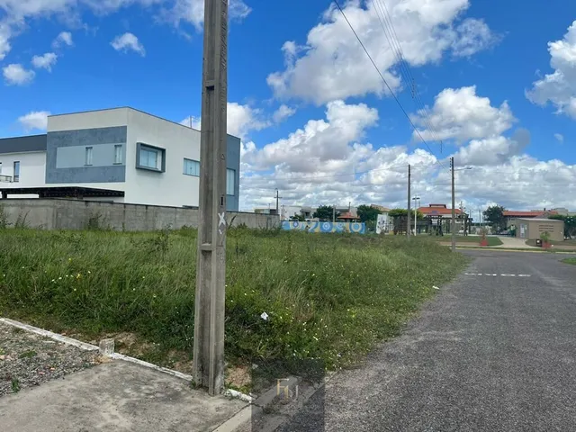 Imagem 16: Terreno à venda no bairro João XXIII - Parnaíba/PI