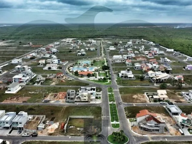 Imagem 7: Terreno à venda no bairro João XXIII - Parnaíba/PI